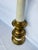 A Pair of Lamp Base Side Table For Sale - Image 13 of 13
