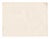 Edward S. Curtis Edward S. Curtis "Map of Chinookan Territory" Original Vintage Photogravure on Van Gelder Paper, 1911, Cardozo Collection For Sale - Image 4 of 5