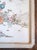 19th Century Chinese Porcelain Tray in Famille Rose Palette, Probably Daoguang Period For Sale - Image 9 of 18