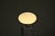 Spring Table Lamp by Ingo Maurer for Design M, 1960s For Sale - Image 6 of 11