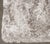 Limited Edition Shag Carpet, 11' 11" X 11' 11" For Sale In New York - Image 6 of 9