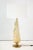 1960s 1960s Murano Glass Table Lamp For Sale - Image 5 of 13