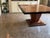 Dakota Jackson Vintage Dakota Jackson Inspired Modern Dining Table For Sale - Image 4 of 12