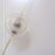 Metal Orion 45 Floor Lamp by Max Sauze, 1970s For Sale - Image 7 of 18