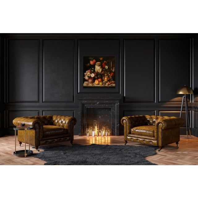 ______________________________________ FREE SHIPPING FOR A LIMITED TIME ONLY! ______________________________________...