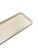 Traditional 2000s Waterworks Ceramic Tray For Sale - Image 3 of 5