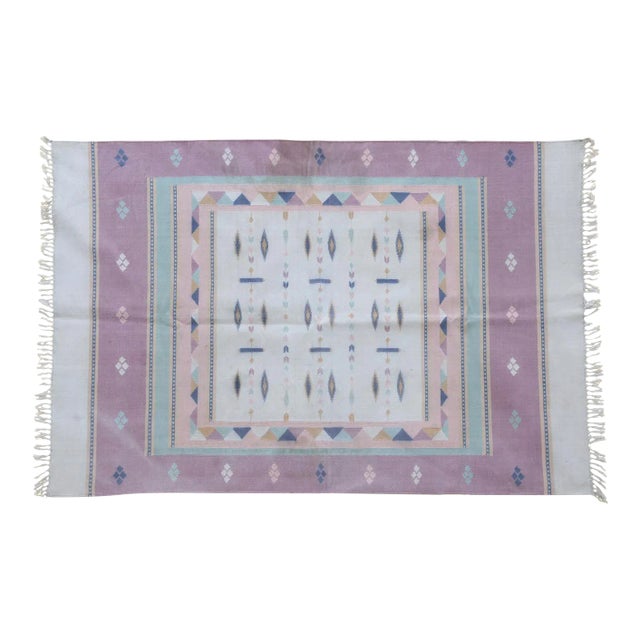 Diyarbak Rug, 12X15 For Sale