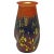 Art Nouveau New Red Cytisus Vase from Loetz, Klostermuehle Bohemia, 1902 For Sale - Image 6 of 6
