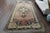 Persian 1970s Vintage Persian Handmade Wool Cotton Runner Rug For Sale - Image 3 of 11