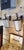 1950s 1950s Wall Sconce - "Arlus" For Sale - Image 5 of 5