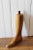 Early-Mid 20th Century Cobbler's Boot Last/Form #4 For Sale - Image 4 of 5