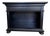 Rh St. James Open Nightstand For Sale