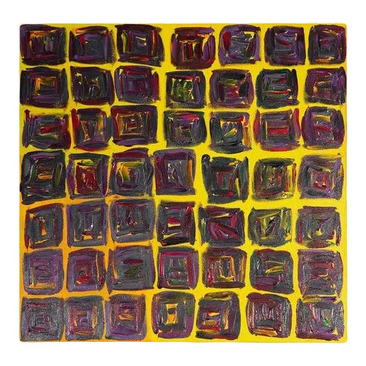 "Oneness" by Vanessa Joy, 2020 For Sale