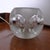 Ice Cube Table Lamp from Peill & Putzler, 1970s For Sale - Image 6 of 18