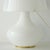 XL Vetri Murano Glass Lamp For Sale In New York - Image 6 of 13