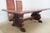 Late 20th Century Henredon for Ralph Lauren Dining Table For Sale - Image 5 of 18
