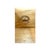 Vintage Mid Century Modern Bassett Furniture 4-Drawer Tallboy Dresser.. For Sale In Seattle - Image 6 of 10