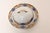 1930s Set of Five Art Deco Bohemian Czechoslavakia Porcelain Serving Pieces by Mepoco For Sale - Image 10 of 18