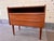 Mirror Cabinet by Tylvad Hansen, 1960 For Sale - Image 4 of 10