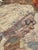 Antique French Silk Beauvais Tapestry by Georges Leroux, 1930s For Sale - Image 14 of 18