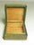 Wood Italian Pietra Dura Inlaid Box For Sale - Image 7 of 12