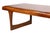 Mid 20th Century Mid Century Lane Coffee Table For Sale - Image 5 of 9