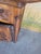 Louis XV Walnut Jam Cupboard For Sale - Image 9 of 13