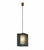 Mod.2211 Chandelier by Max Ingrand for Fontana Arte, Italy, 1960s For Sale - Image 11 of 11