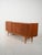 1960s Vintage Scandinavian Sideboard, 1960s For Sale - Image 5 of 13