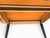 Vintage French Extendable Dining Table, 1970s For Sale - Image 16 of 17