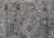 Early 21st Century Modern Khotan Hand-Knotted Wool Rug by Keivan Woven Arts, 9' X 12' For Sale - Image 5 of 15