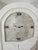 Tessellated Grandfather Clock Attributed to Maitland Smith For Sale - Image 11 of 12