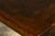 Early 19th Century French Louis XIII Style Oak Farmhouse Dining Table For Sale - Image 15 of 17