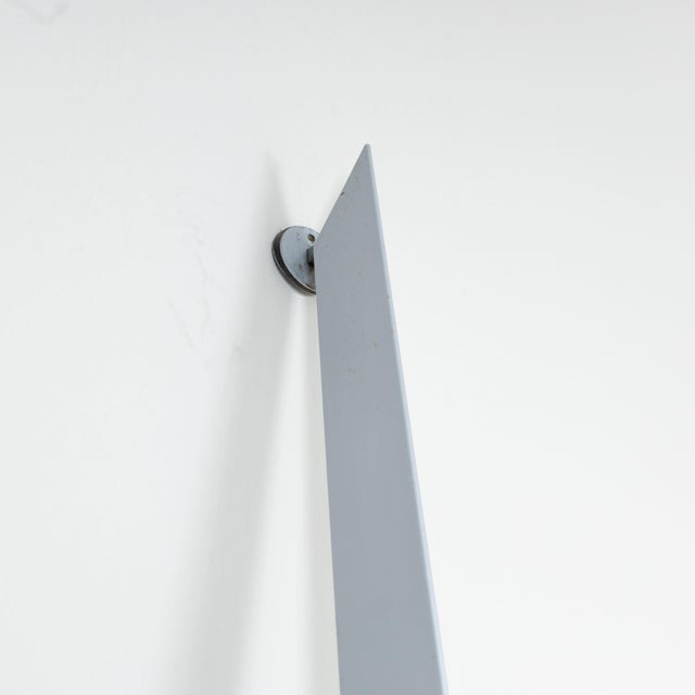 Mac Gee Bookcase by Philippe Starck for Baleri, 1980s For Sale - Image 10 of 18