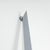 Mac Gee Bookcase by Philippe Starck for Baleri, 1980s For Sale - Image 10 of 18