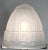 1930s French Art Deco Table Lamp by Muller Freres 1930s France - A Pair For Sale - Image 5 of 10