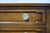 Brown Mid Century Transitional 5 Drawer Highboy by Drexel For Sale - Image 8 of 15