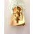 Contemporary Gold 24k Wall Sconces with Green Graniglia Murano Glass by Simoeng for Simoeng, Set of 2 For Sale - Image 3 of 10