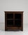 19th Century Louis XV Buffet In Original Patina For Sale - Image 11 of 16