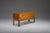 Dressing Table by Aksel Kjersgaard for Odder, Denmark, 1950s For Sale - Image 14 of 14