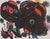 Joan Miro, Wild Animal, Lithograph For Sale - Image 5 of 6