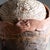 Anthropomorphic Terracotta Sculpture, Italy, dated 1987 For Sale - Image 13 of 18