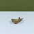 Brass Japanese Fish Dish For Sale In Los Angeles - Image 6 of 13