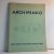 1970 Archipenko the American Years 1923-1963 For Sale - Image 9 of 9