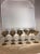 Metal Vintage Mid 20th Century Hand Made International Silver Goblets - Set of 12 For Sale - Image 7 of 7