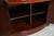 Henkel Harris Mahogany Bow Front Server For Sale In Philadelphia - Image 6 of 18