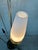 Mid-Century Modern Vintage Brass Floor Lamp from Lunel, 1950s For Sale - Image 3 of 12