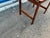 End Table by Peter Hvidt and Orla Mølgaard-Nielsen For Sale - Image 11 of 12