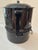 Vintage Granite Ware Enamel Clam and Lobster Steamer With Spigot For Sale In Seattle - Image 6 of 12