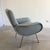 Marco Zanuso Baby Model Chair by Marco Zanuso, 1960s For Sale - Image 4 of 8